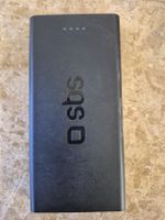 Powerbank