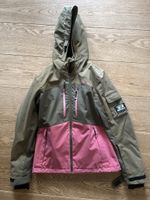 Rehall Skijacke 152
