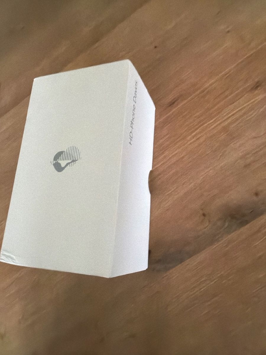 Téléphone Swisscom HD-Phone Davos (D'occasion) à Bex pour CHF 20 – avec ...