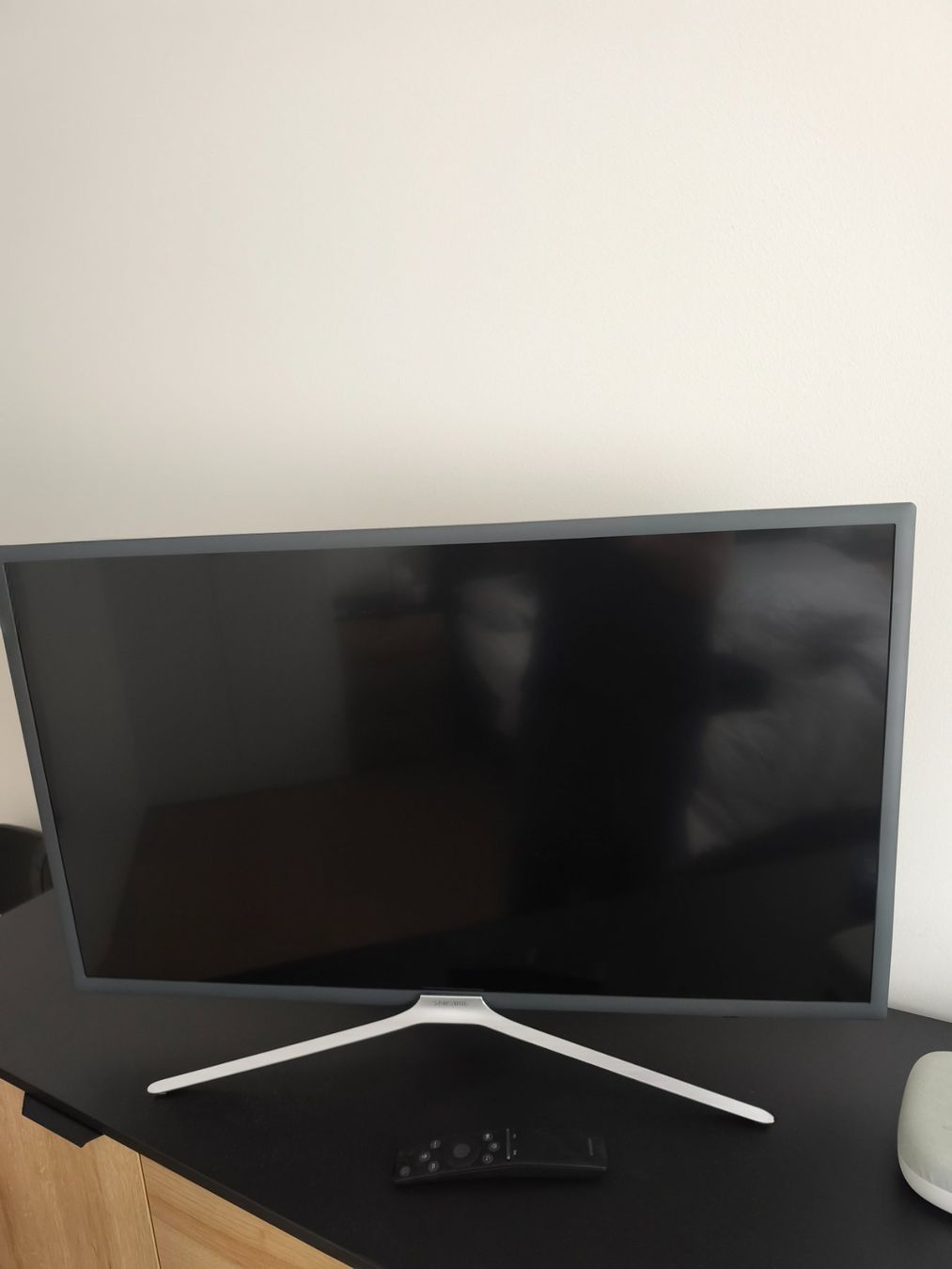 Samsung Televisori: Samsung 32" TV – Usato da Winterthur venduto da Papabear1