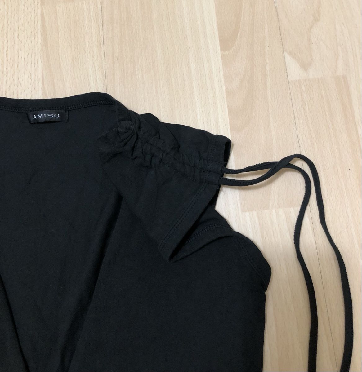 Tute: Sommer 1 -Teiler Gr.XS – Nuovo (secondo la descrizione) da Chur venduto da vicky7 3