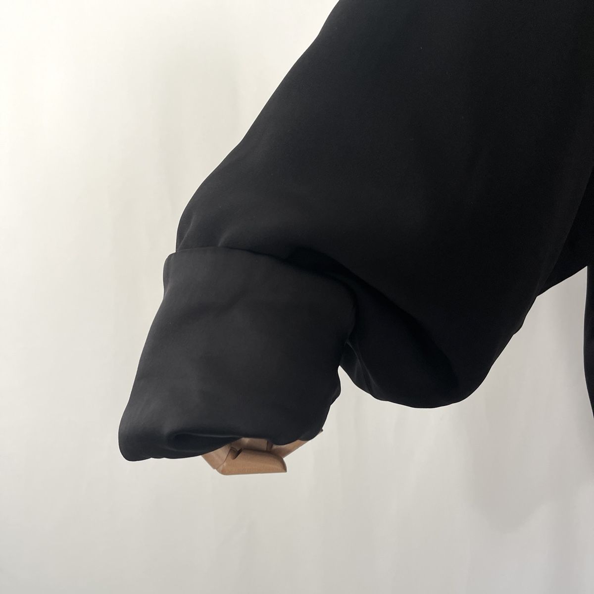 Giacche: CHRISTA DE CAROUGE Reversible Jacket – Nuovo (secondo la descrizione) da Emmen venduto da Avviivva_Com2023 4
