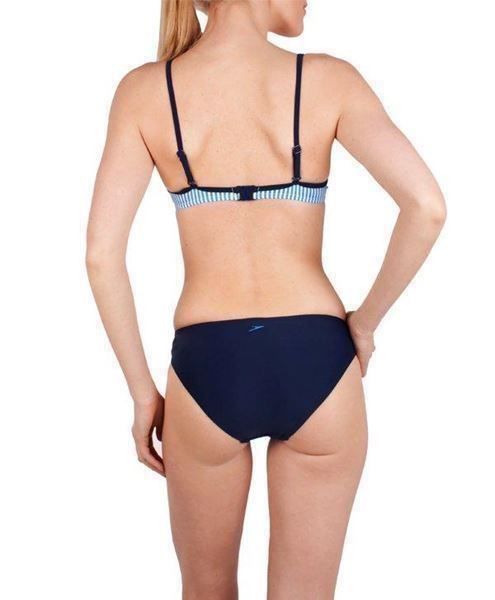 Speedo Costumi da bagno & Bikini: SPEEDO CUP BIKNI 36 STRANDMODE 2635 – Nuovo e nell'imballaggio originale da Adliswil venduto da isabela77 2