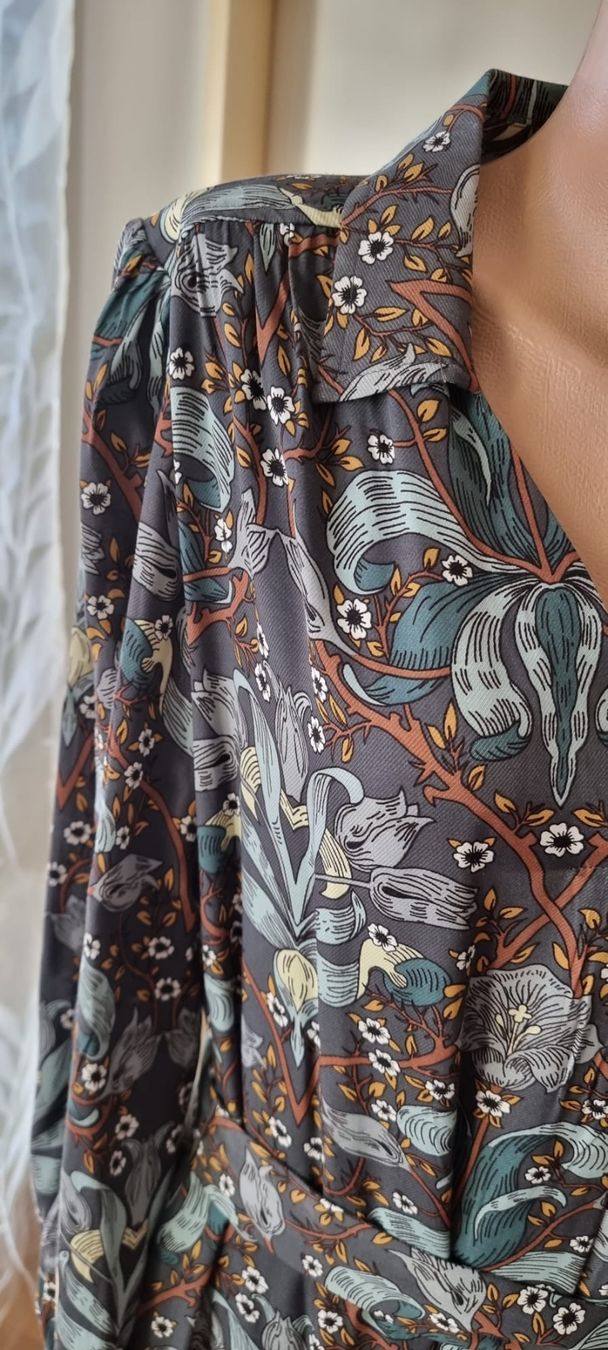 Mos mosh Vestiti: Mos Mosh Gr. S – Nuovo e nell'imballaggio originale da Luzern venduto da Reni025 5
