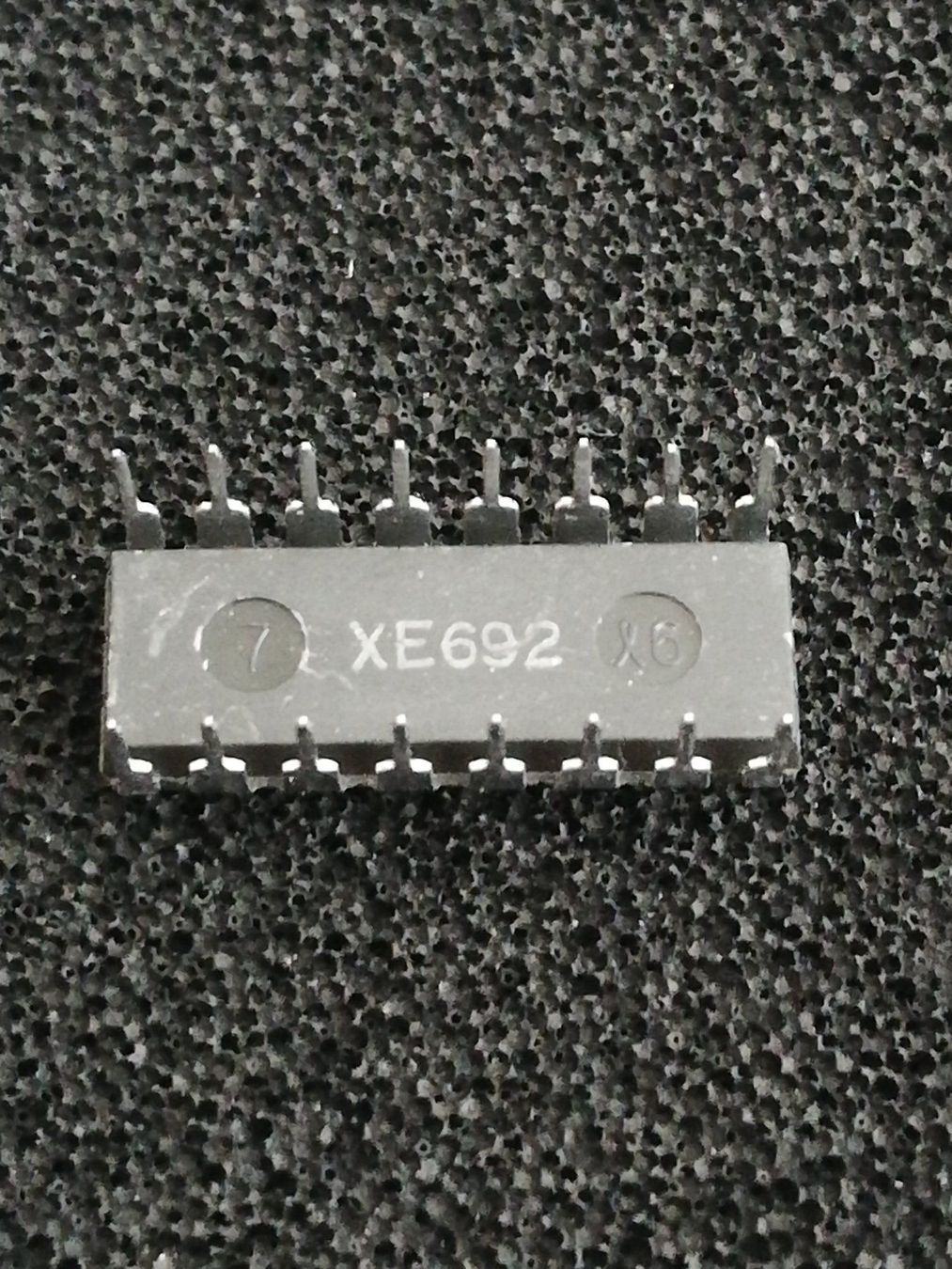 Jeux: D-RAM Dynamic Memory – D'occasion à Niederneunforn par Gusti123 6