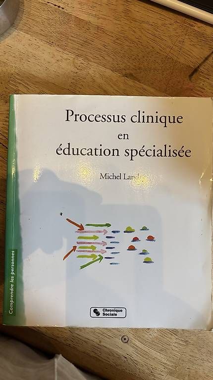 Libri: Sciences sociales – Usato da Baulmes venduto da frapi00 1