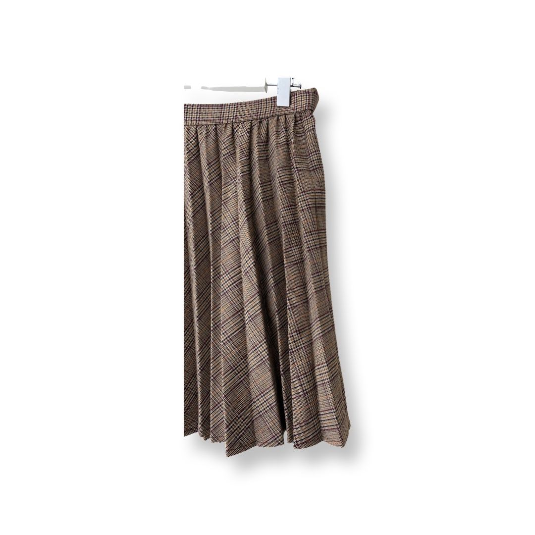 Mango Jupes: MANGO Minirock - neu - – Neuf (Voir description) à Jona par vanessasupermarket20 3