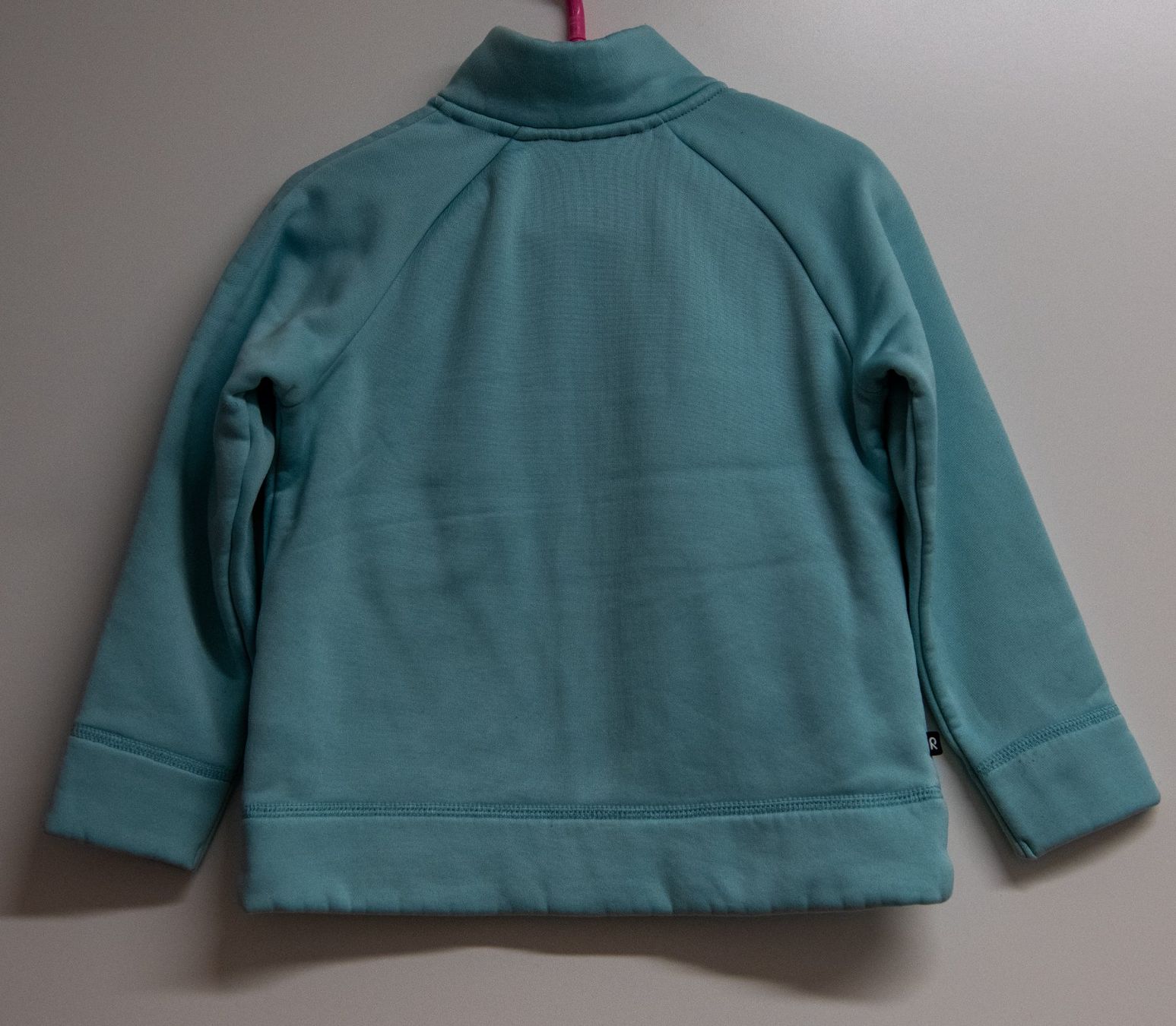 Reima Pulls et sweat-shirts: Pullover von Reima, Gr. 110 – D'occasion à Meilen par luca70 1