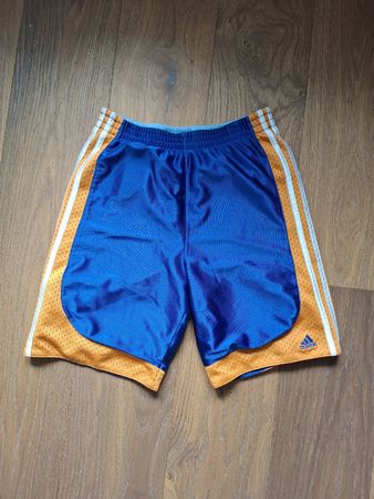reversible Sporthose