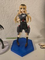 Konvolut Anime Figuren Kantai Collection