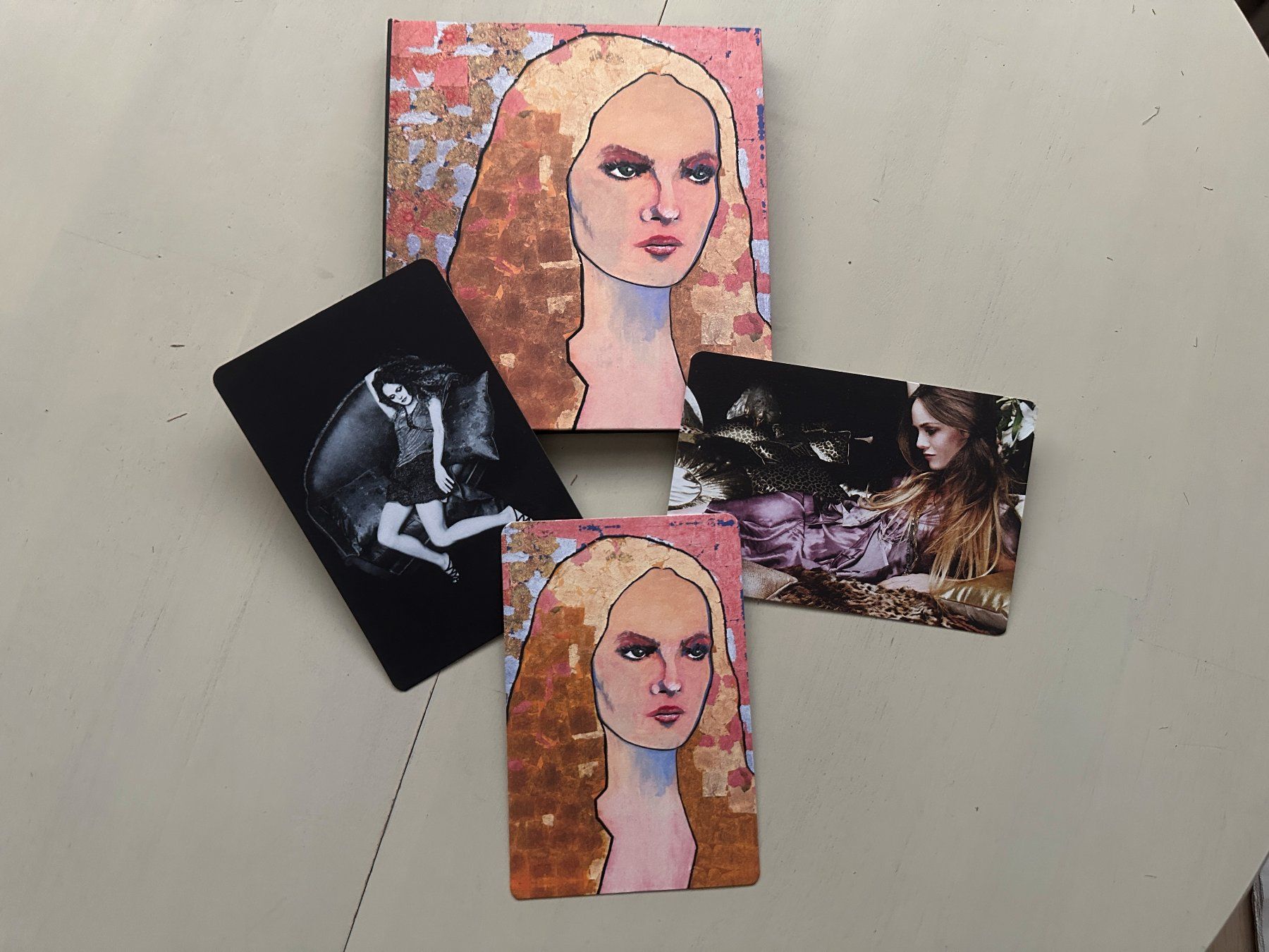 CD: VANESSA PARADIS tolle Divihidylle CD Digipack Limited Editio – Usato da Basel venduto da Partridge