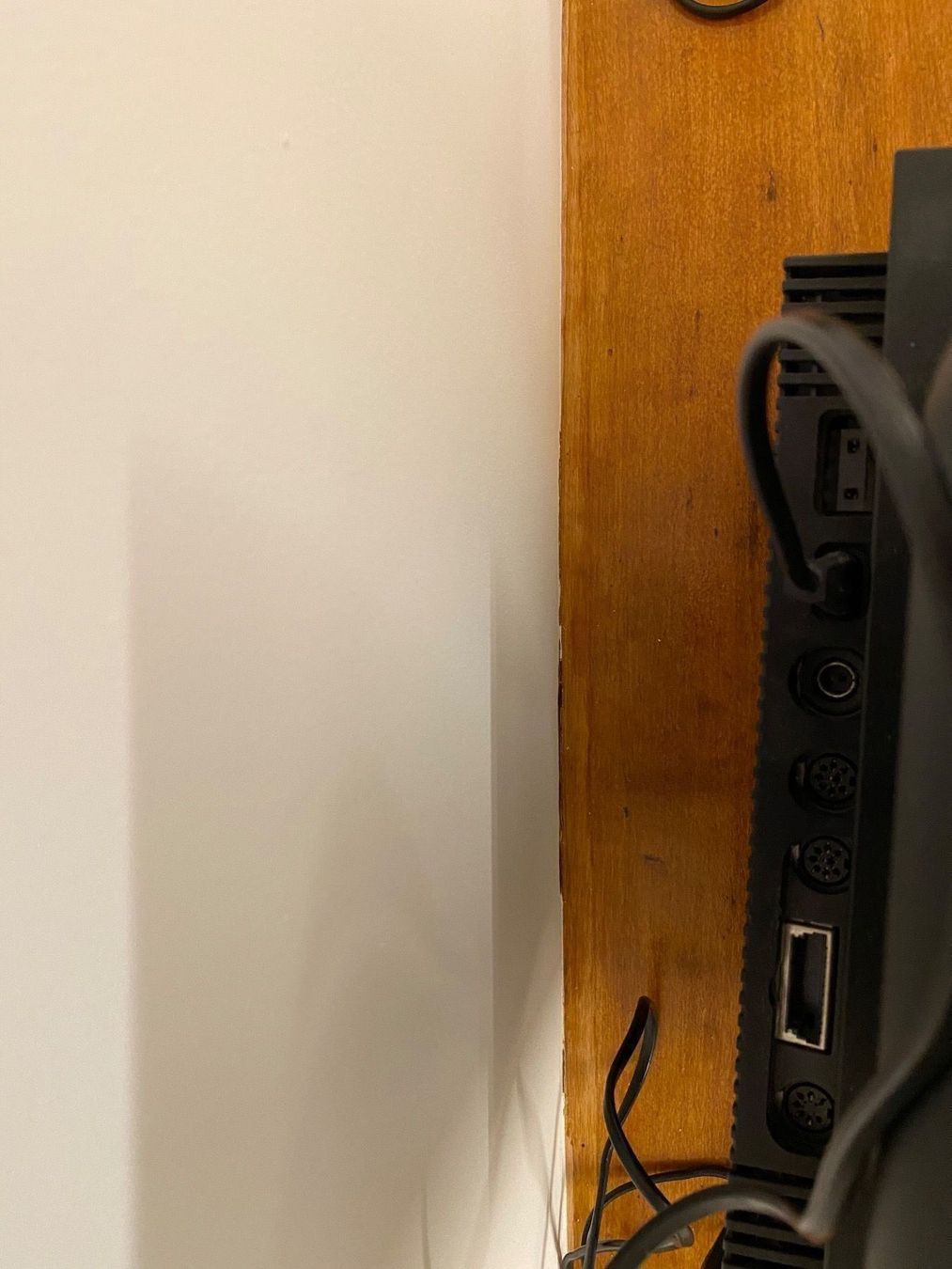 Bang & Olufsen Lettore multimediale & Streamer: Superbe ensemble Bang & Olufsen – Usato da Roche VD venduto da luc_jwm5 2
