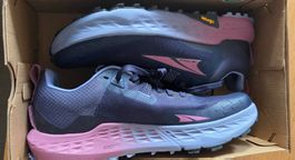 Altra W Timp 5 - Neu! Gr. 41