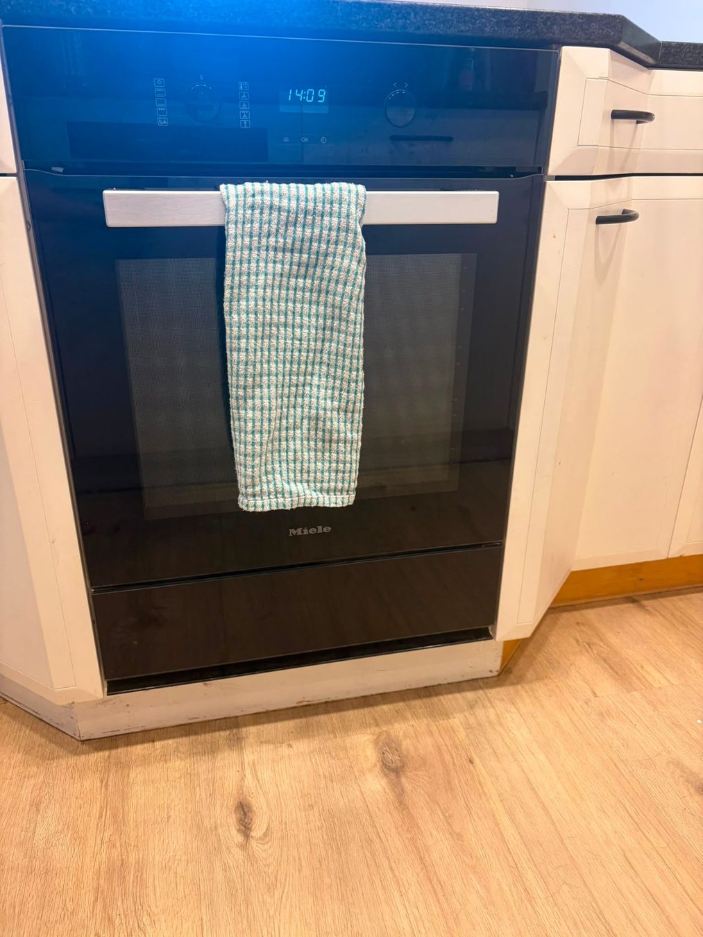 Cuisines complètes: Komplette Küche – D'occasion à Chur par ZivileSicherheit 3