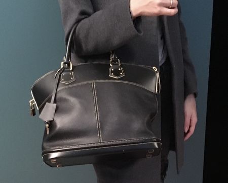 Wie neu ! Louis Vuitton