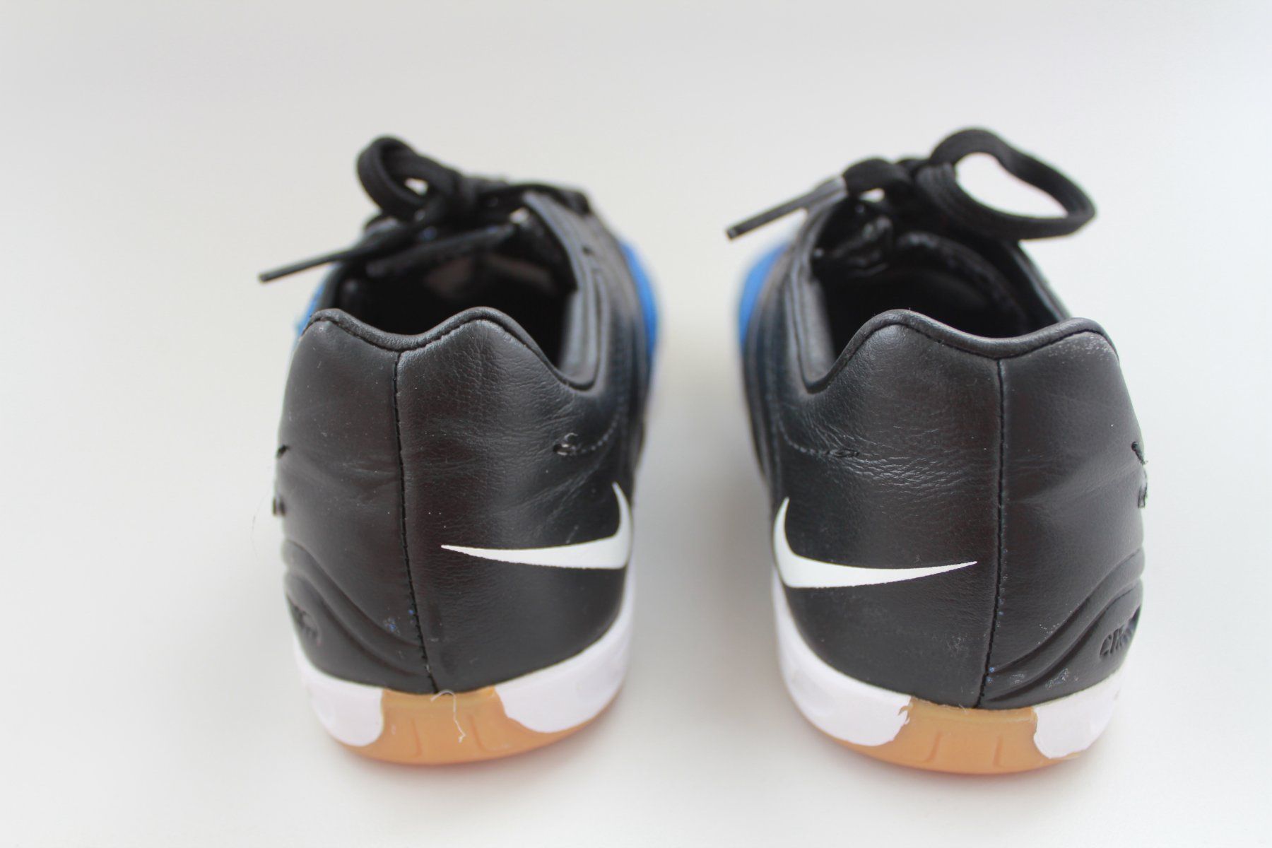 Nike Chaussures garçon: Baskets Nike t. 30 – D'occasion à Peseux par Gilloss 3