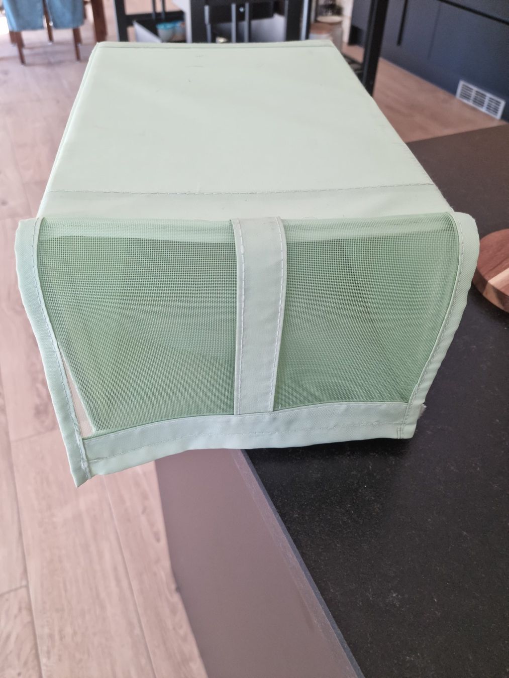Guardaroba: Ikea organiser - 3 disponible – Usato da Le Locle venduto da vri_c59x
