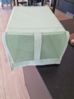 Ikea organiser - 3 disponible