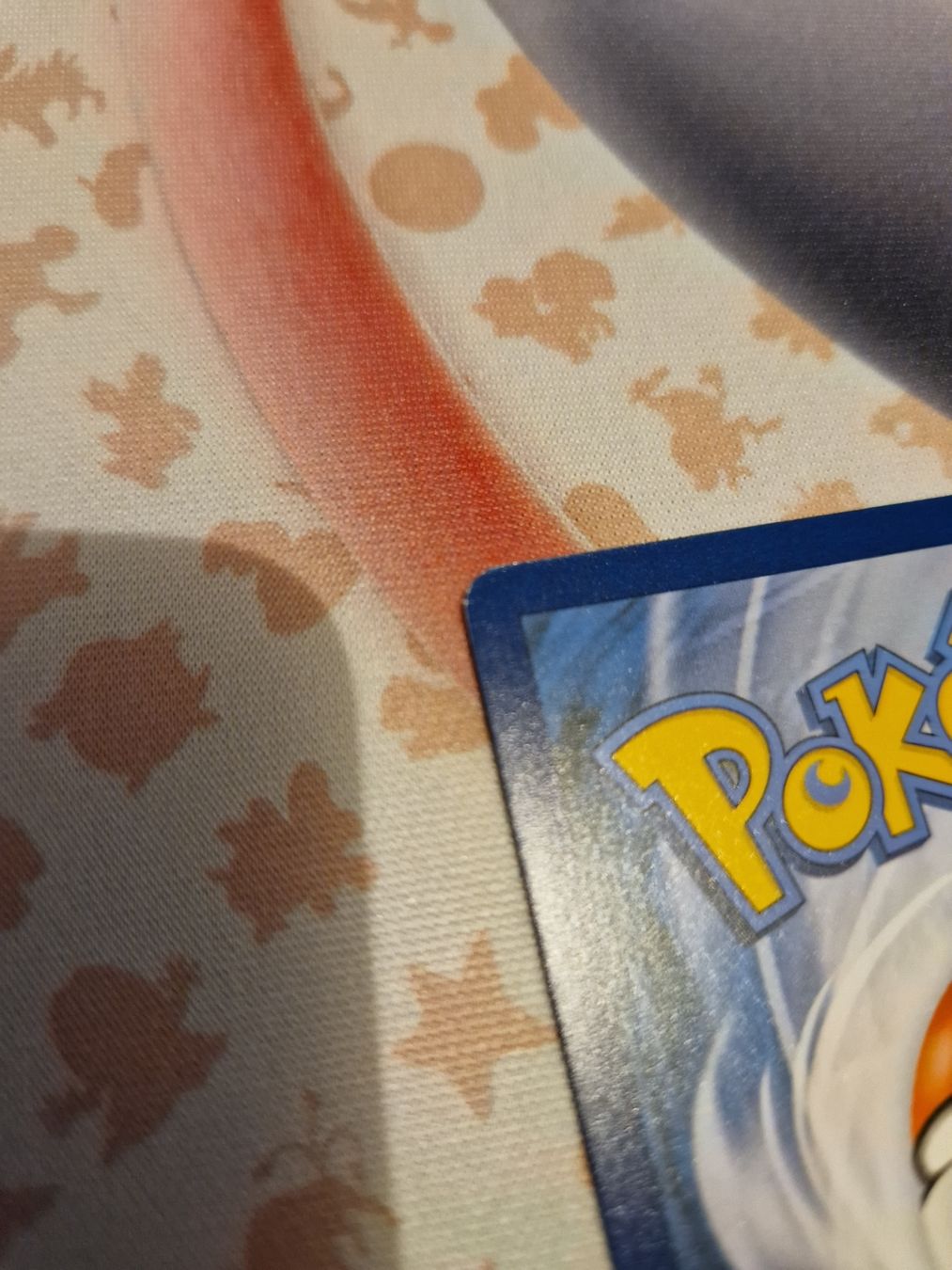 Pokémon Cartes à collectionner: Krarmor V - DE – D'occasion à Wangen b. Olten par shlem 2