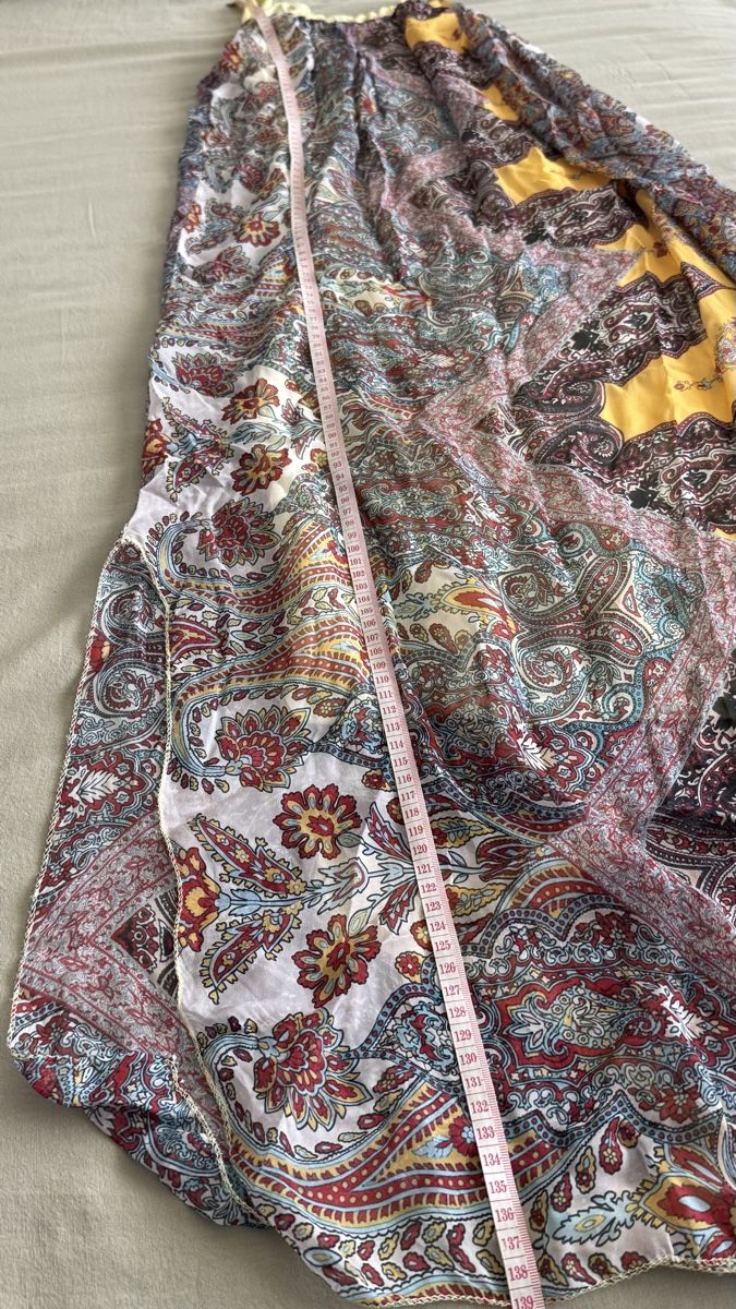Kleider: Kleid / Maxikleid Grösse S – Neu (gemäss Beschreibung) aus Mörigen von TimelessFinds 2