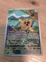 Pokémon Héros Transcendants: Motisma 250/217 FR
