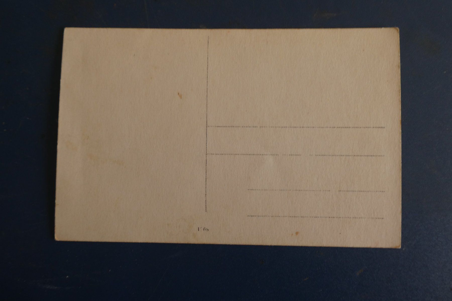 Cartoline postali: Femme et enfants – Usato da Fontaines NE venduto da monloisir 1