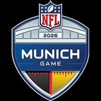 NFL München 2026 Premium Sitzplätze Unterrang
