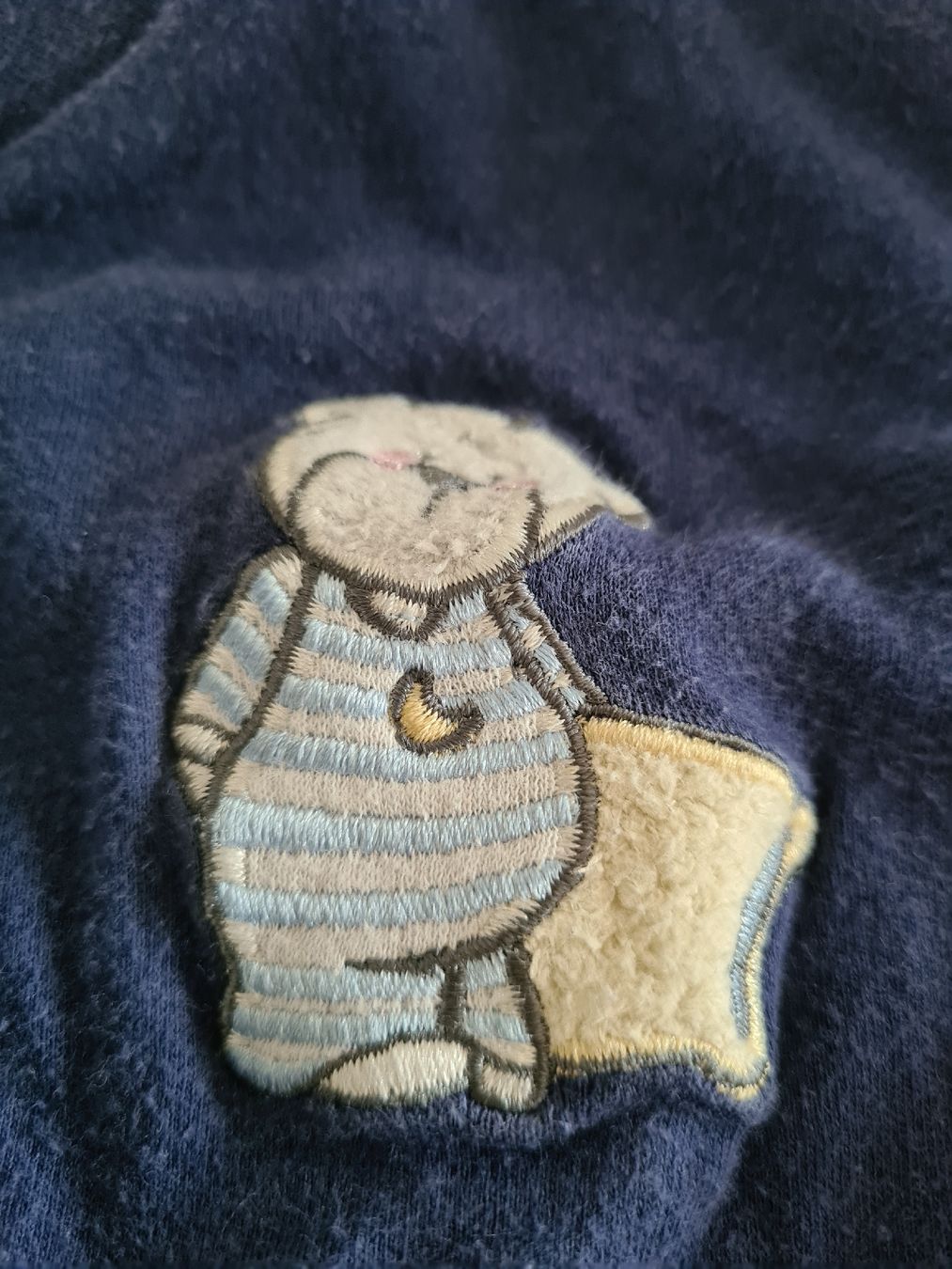 Pigiama & Simili: Pyjama Gr 80 – Usato da Horw venduto da Mirii91 2