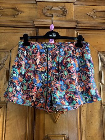 WARREN WEBBER  Shorts  Grösse L  Zustand: Perfekt