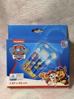 Paw Patrol Luftmatratze ca. 67x43 cm Neu & OVP