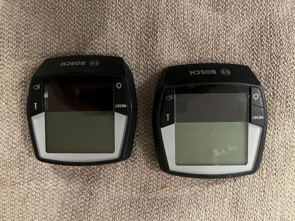 EBike Tachometer Kaufen auf Ricardo