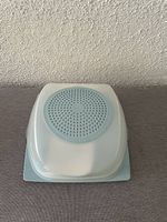 Käsemax klein  Tupperware