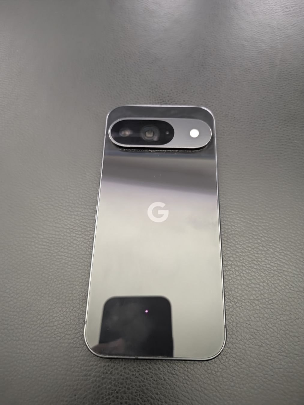 Google Portables: Pixel 9 - 128GB - PICKUP ONLY – D'occasion à Zug par skl_mpp8 2