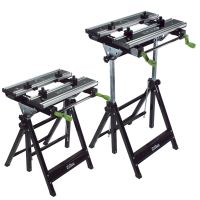 TrutzHolm 32642 Werkbank Premium