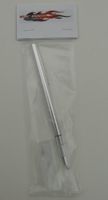 Präzisions Schablonen- Kurvenmesser