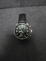 Certina DS Podium Chronograph Precidrive 1/100 , Top Zustand