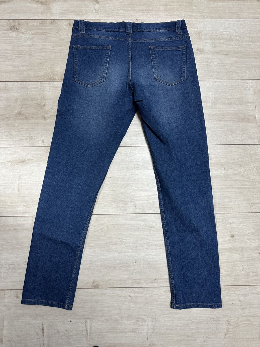 Jeans: Herren Jeans 34/32 – Nuovo (secondo la descrizione) da Bülach venduto da leide_29 2