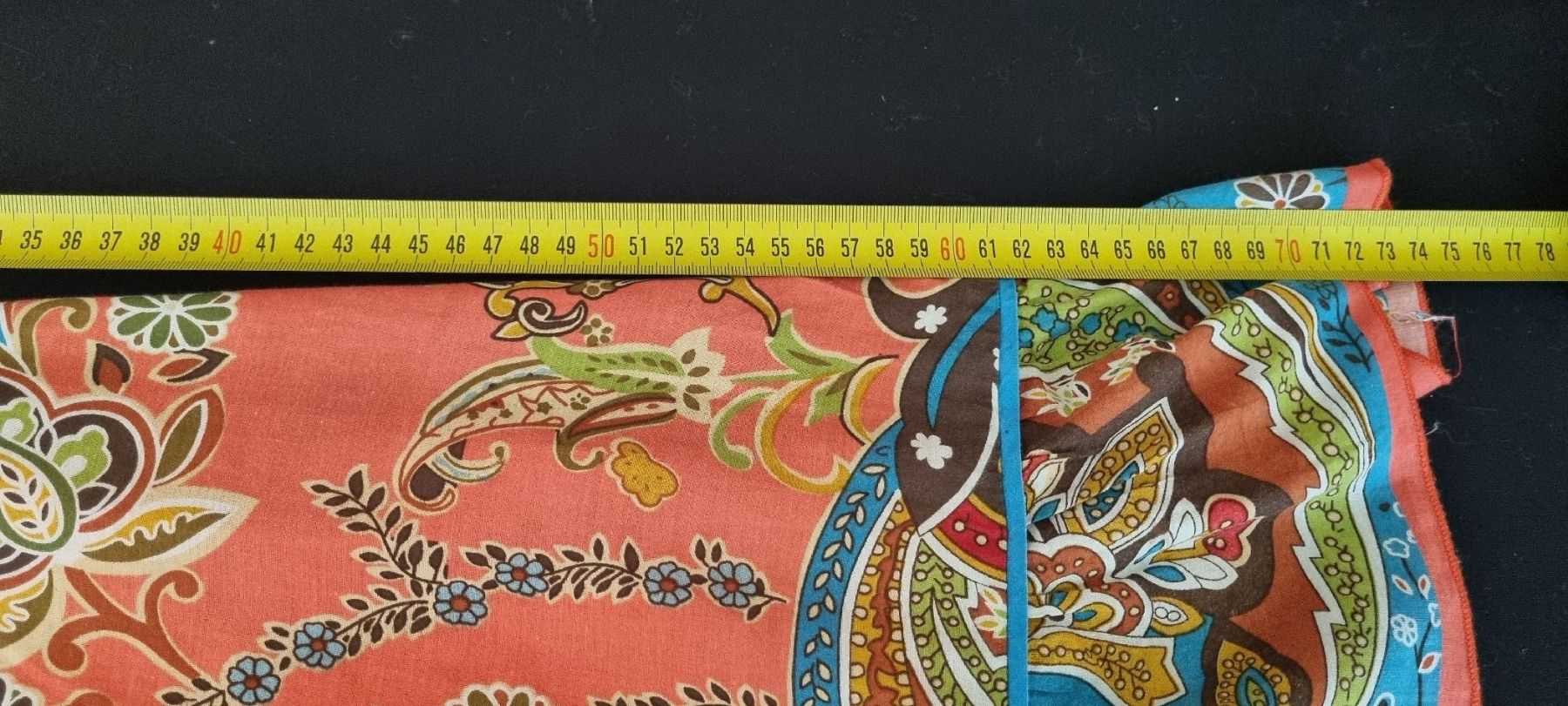 Vestiti: Robe d'été femme – Usato da Borex venduto da mab_28bf 9