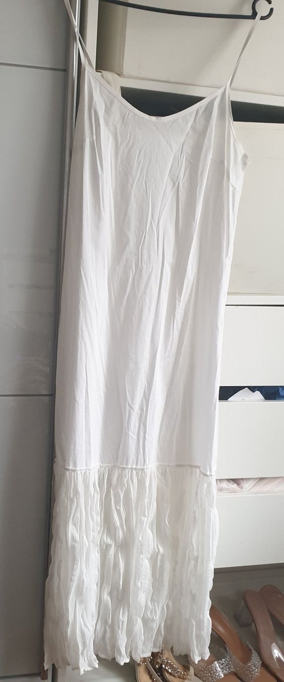Twinset Kleider: Twinset raffinierter 2Teiler Gr. S – Gebraucht aus Frenkendorf von Chrigeli01 5