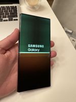Samsung S22 Ultra 256 GB DS