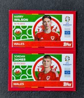 Topps EM 2024--WAL 10/11