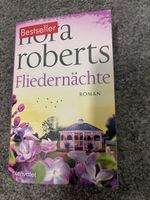 Buch