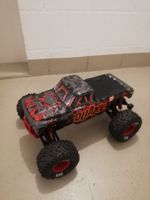 Arrma Quake 1/10