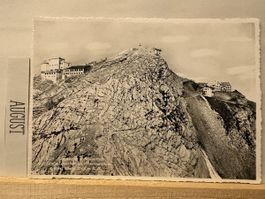 AK von Säntis
