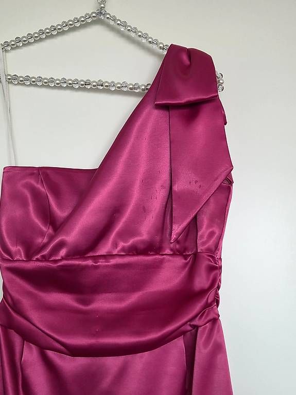 Vestiti: Cocktailkleid, Gr. 36 – Usato da Fruthwilen venduto da laura0209 2