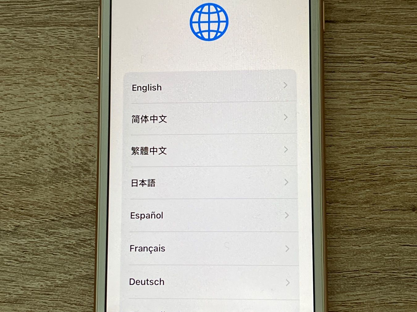Apple Telefoni cellulari / Smartphones: iPhone 8 – Usato da Genève venduto da Lalafanny66 3