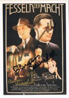 Robert Duvall 1931-2026 Burgess Meredith & Charles Durning