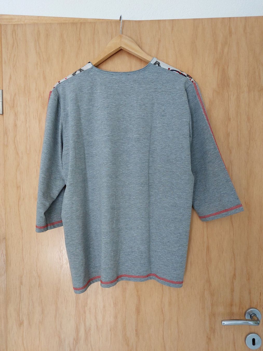 T-Shirts: Shirt Gr.  46 – Gebraucht aus Schmitten FR von ReniStern 1