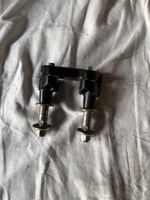 Harley Davidson Riser