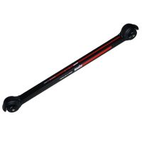 Swix Roadline Classic  C2